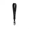 Skinarma Scout XE universele telefoon handstrap zwart