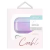 UNIQ Coehl Linear hoes voor AirPods Pro 2 (2022/2023) - Stardust
