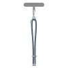 UNIQ Coehl Laurel universele handgreep voor telefoons saffierblauw
