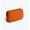 UNIQ Denver Tech Kit pouch 2,5 l oranje
