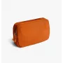 UNIQ Denver Tech Kit pouch 2,5 l oranje
