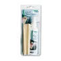 Green Clean LCD reinigingsset (C-6000)