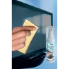 Green Clean LCD reinigingsset (C-6000)