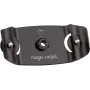 Syrp Magic Carpet Carbon verlengbeugel (SY0023-0021-1)