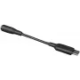 Syrp USB-ontspankabel, USB-C naar 2,5 mm (SY0001-7015)