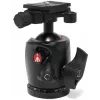 Manfrotto X-Pro Xchange kogelkop (MHXPRO-Q6TX)