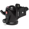 Manfrotto X-Pro Xchange kogelkop (MHXPRO-Q6TX)