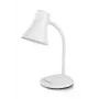 Esperanza POLARIS tafellamp E27 12W LED wit ELD111W