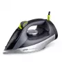 Zelmer ZIR4800 PrimeSteam stoomstrijkijzer 3200W