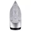 Zelmer ZIR4800 PrimeSteam stoomstrijkijzer 3200W