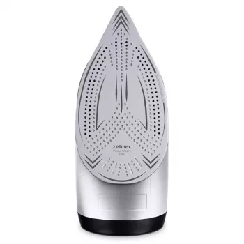 Zelmer ZIR4800 PrimeSteam Strijkijzer met stoom 3200W