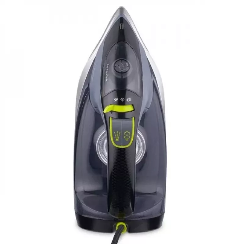 Zelmer ZIR4800 PrimeSteam stoomstrijkijzer 3200W