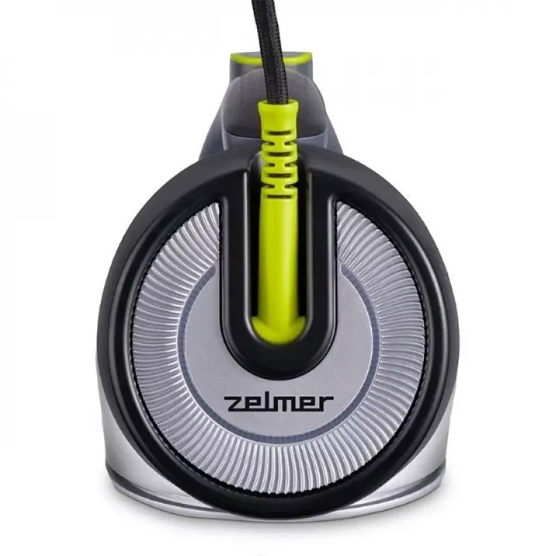 Zelmer ZIR4800 PrimeSteam stoomstrijkijzer 3200W