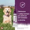 Ceva Vectra 3D voor honden boven 40 kg, 3 pipetten
