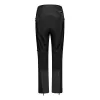 Salewa Ortles DST broek dames Black Out 36
