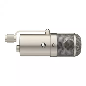 Warm Audio WA-47F grootmembraan FET-condensatormicrofoon