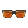Oakley Holbrook XL zonnebril - mat zwart / Prizm Black Polarized
