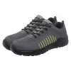 NEO TOOLS werkschoenen S1 FO met stalen neus maat 45