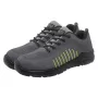 NEO TOOLS werkschoenen S1 FO met stalen neus maat 45