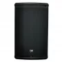 V-TONE FPX 12 actieve stage-luidsprekerzuil