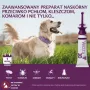 Ceva Vectra 3D spot-on oplossing voor honden 10-25 kg, 3 pipetten