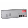 Activejet ATH-2203MN compatibele tonerpatroon voor HP-printers - Supreme-serie, zwart, 1800 pagina's, met chip