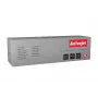 Activejet ATB-119N tonerpatroon voor Brother-printers, zwart, 1500 pagina's, Supreme