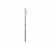 Lenovo Idea Tab Plus 12,1 inch 2.5K Touch MediaTek Dimensity 6400/12GB/256GB/Arm Mali-G57 MC2/Android 15/Cloud Grey/2 jaar garantie