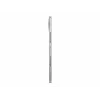 Lenovo Idea Tab Plus 12,1 inch 2.5K Touch MediaTek Dimensity 6400/12GB/256GB/Arm Mali-G57 MC2/Android 15/Cloud Grey/2 jaar garantie