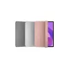 Lenovo Idea Tab Plus 12,1 inch 2.5K Touch MediaTek Dimensity 6400/12GB/256GB/Arm Mali-G57 MC2/Android 15/Cloud Grey/2 jaar garantie