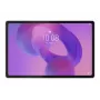 Lenovo Idea Tab Plus 12,1 inch 2.5K Touch MediaTek Dimensity 6400/12GB/256GB/Arm Mali-G57 MC2/Android 15/Cloud Grey/2 jaar garantie