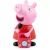 Peppa Wutz - Mein Geburtstag (hoorspel)