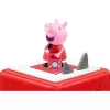 Peppa Wutz - Mein Geburtstag (hoorspel)