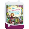 Tonies Book Tonies: Die magische Wunschbuchhandlung luisterboek-figuur