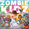 Zombie Kidz Evolution coöperatief legacy-bordspel voor kinderen en gezinnen