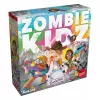 Zombie Kidz Evolution coöperatief legacy-bordspel voor kinderen en gezinnen