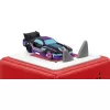 Tonies Hot Wheels hoorspel – The Racing Academy