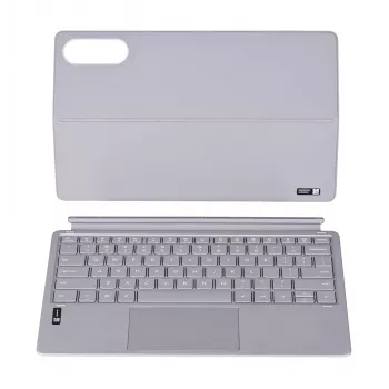 Lenovo Toetsenbordpakket voor Lenovo Idea Tab Pro Gen 2