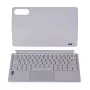 Lenovo Toetsenbordpakket voor Lenovo Idea Tab Pro Gen 2