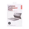 Lenovo Toetsenbordpakket voor Lenovo Idea Tab Pro Gen 2