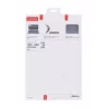 Lenovo Toetsenbordpakket voor Lenovo Idea Tab Pro Gen 2