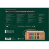 Faber-Castell Polychromos Multicolor 34-delige set FC110030