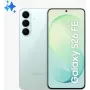 Samsung Galaxy S26 FE S741 5G dual-SIM 8GB RAM 128GB - pistache