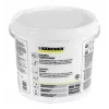Kärcher CarpetPro RM 760 Powder Classic tapijtreiniger 10 kg