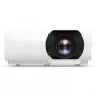 BenQ LH655 Full HD laser-DLP-projector 4000 ANSI lumen
