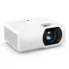 BenQ LH655 Full HD laser-DLP-projector 4000 ANSI lumen