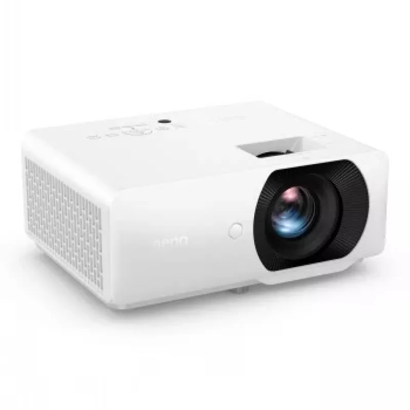 BenQ LH655 Full HD laser-DLP-projector 4000 ANSI lumen