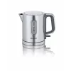 Severin WK 3401 RVS waterkoker 1,7 L 2200 W zilver