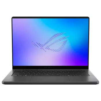 ASUS ROG Zephyrus G14 GU405AP-SY004W gaming-laptop, Intel Core Ultra 9 386H, 14 inch 3K, 32GB LPDDR5x, 1TB SSD, NVIDIA GeForce RTX 5070 8GB, Windows 11 Home