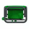 Schneider Electric IMT33147 Odace 4-voudig stekkerblok met 1,5 m kabel, wit